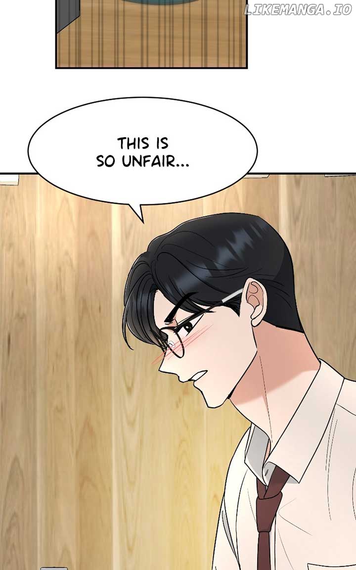 ch 40 15