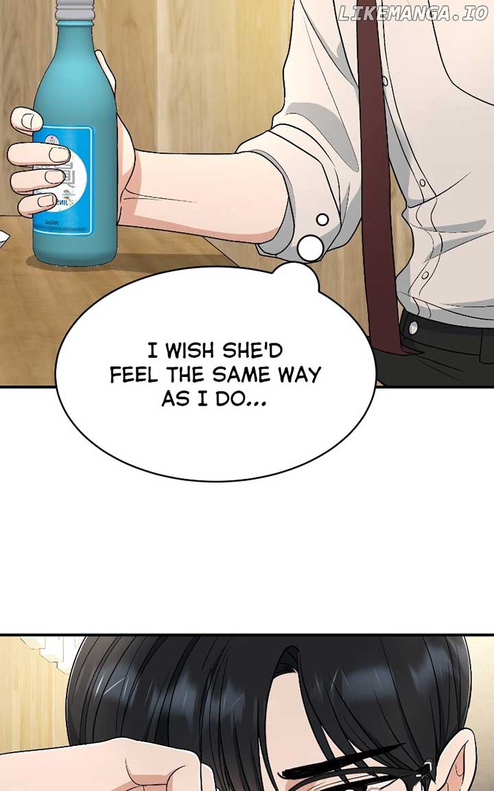 ch 40 16