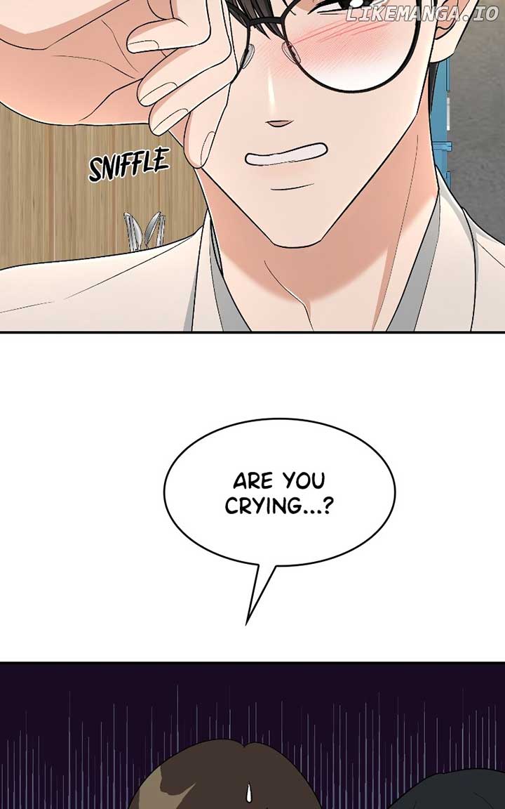 ch 40 17