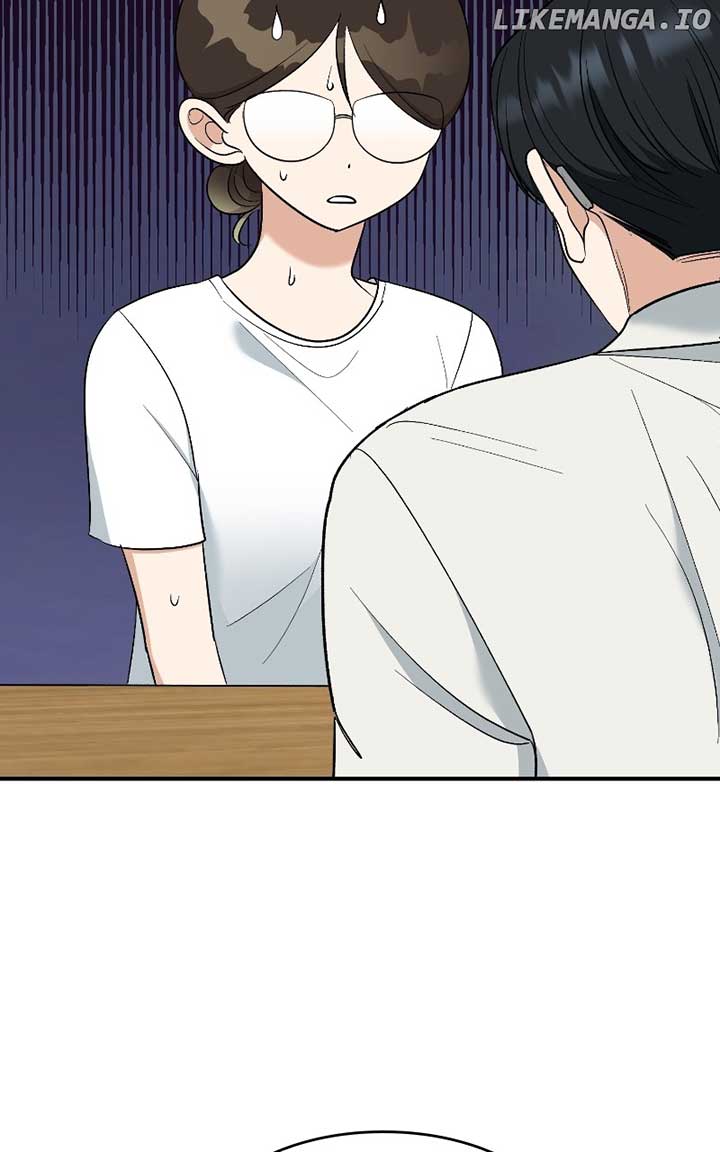 ch 40 18