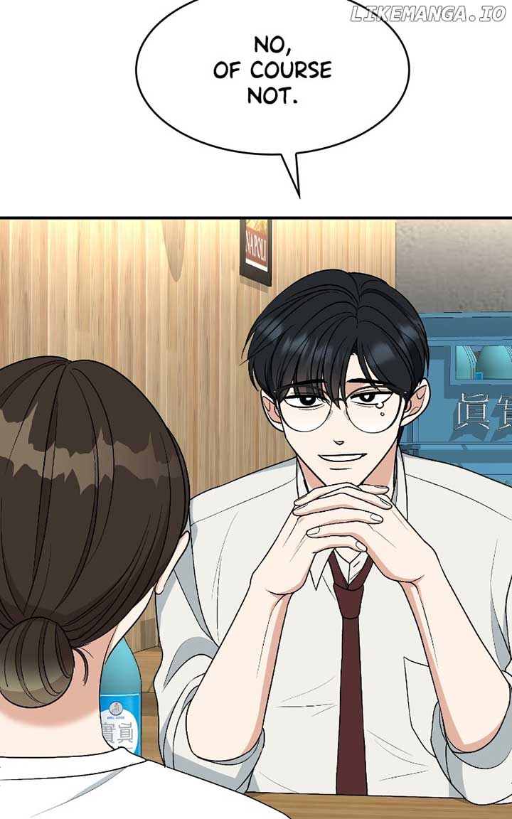 ch 40 19