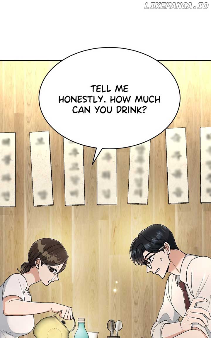 ch 40 2