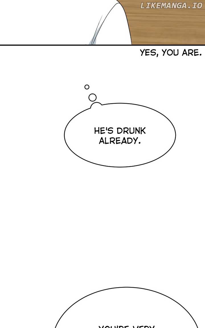 ch 40 20
