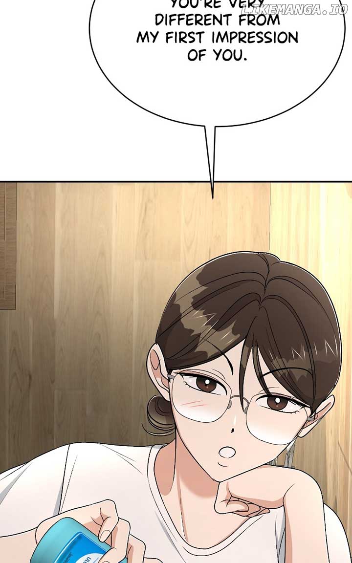 ch 40 21