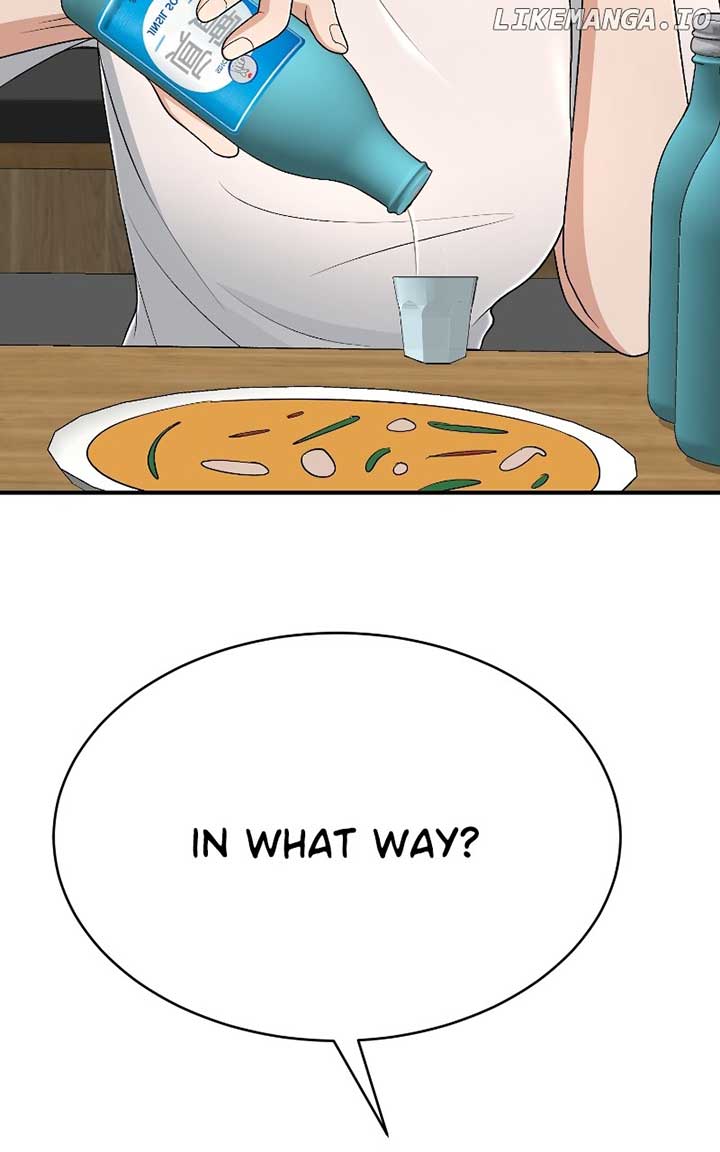 ch 40 22