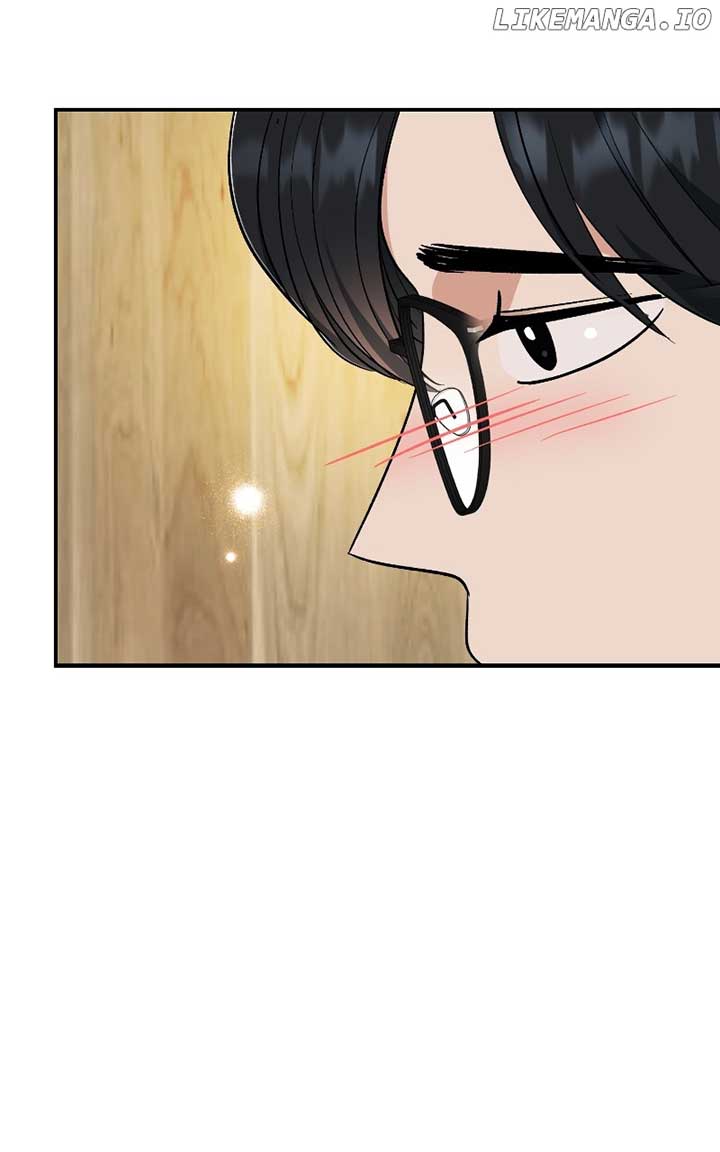 ch 40 23
