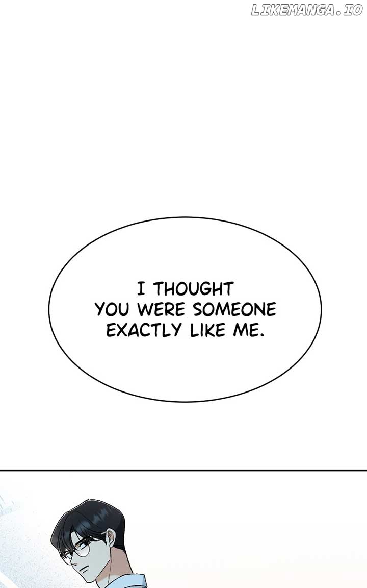 ch 40 24