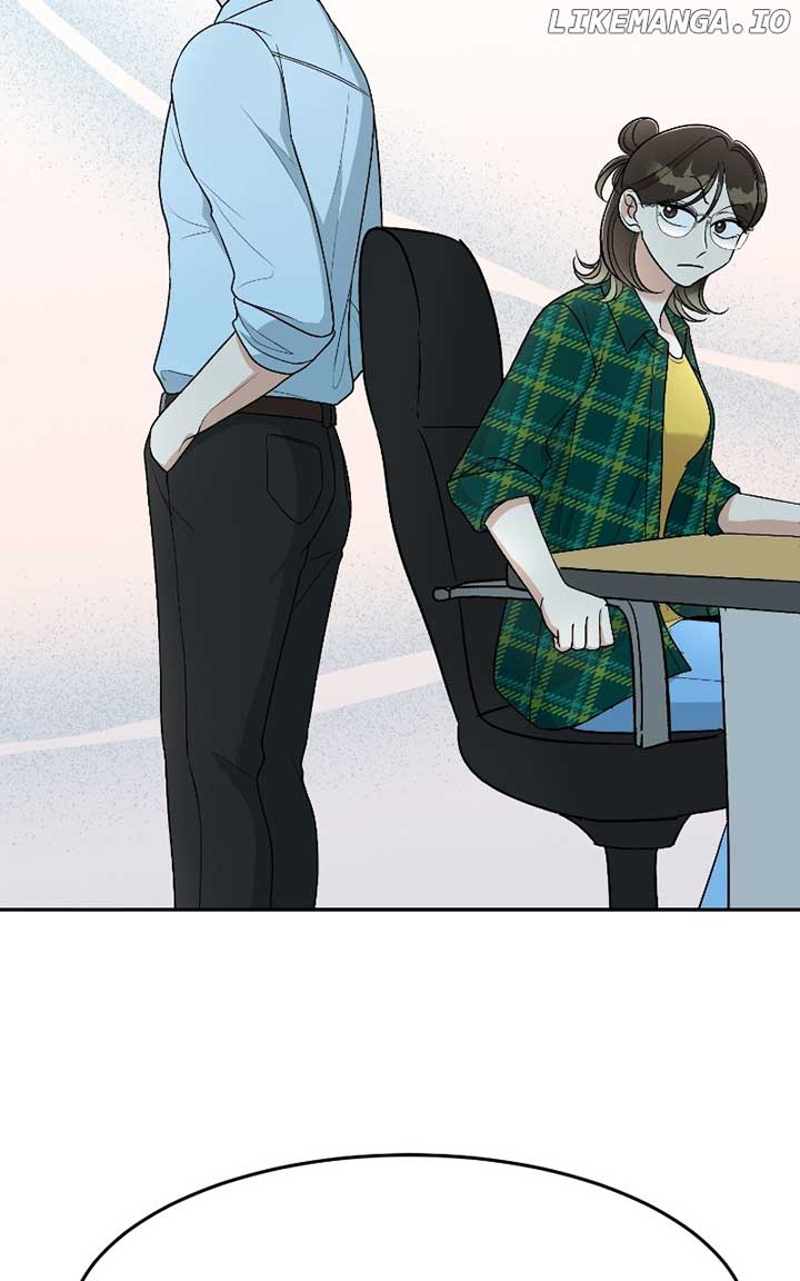 ch 40 25