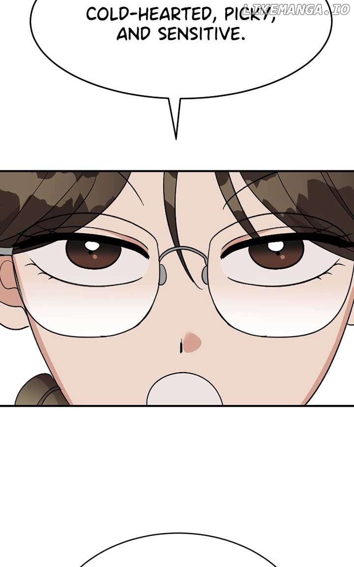 ch 40 26