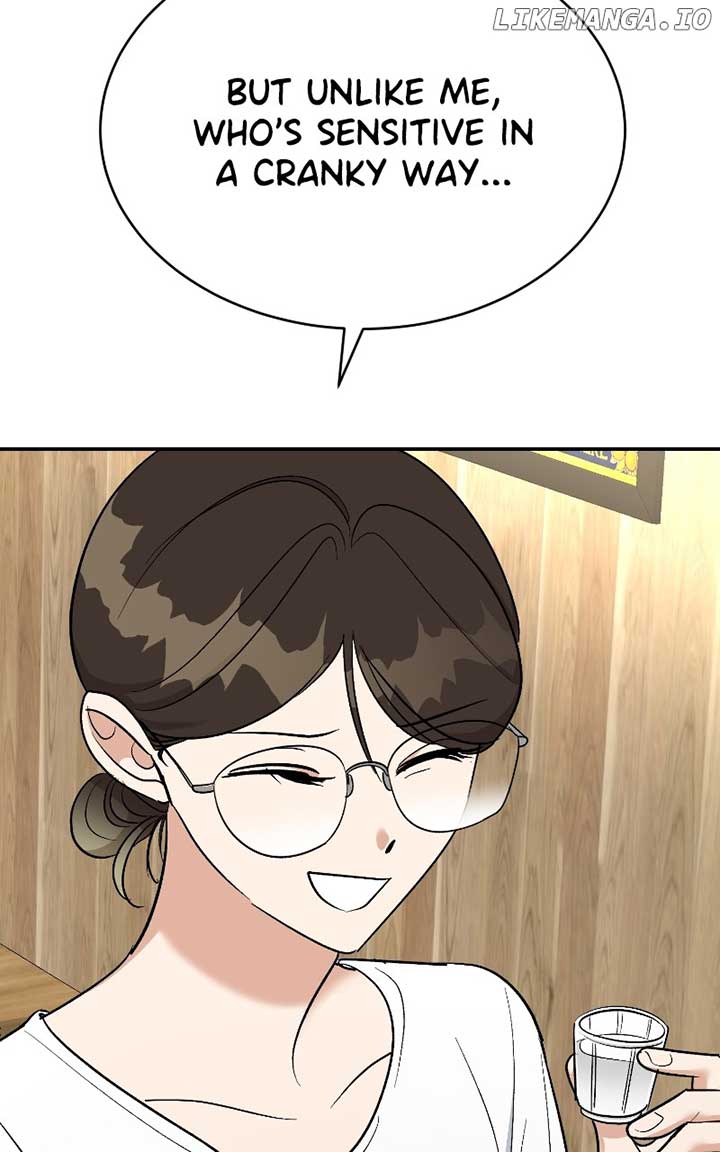 ch 40 27