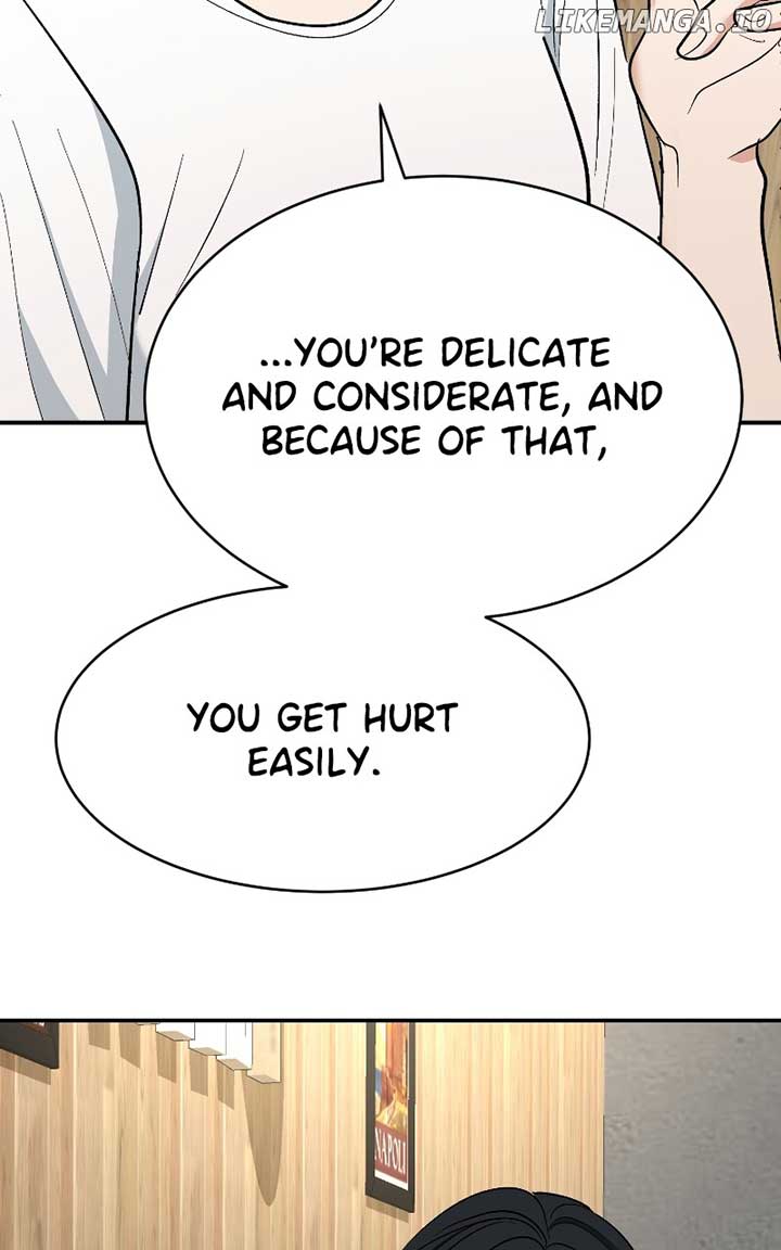 ch 40 28