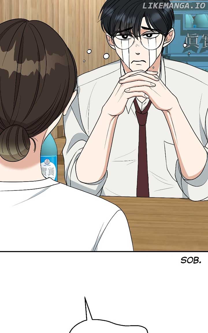 ch 40 29