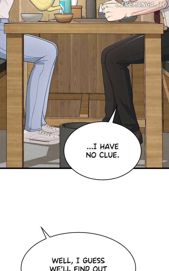 ch 40 3