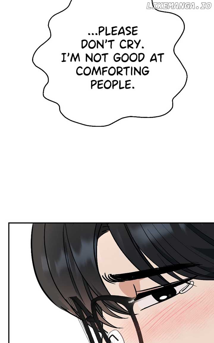ch 40 30