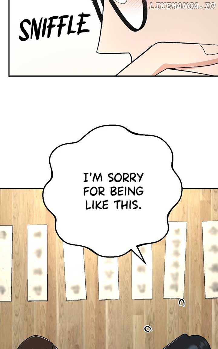 ch 40 31