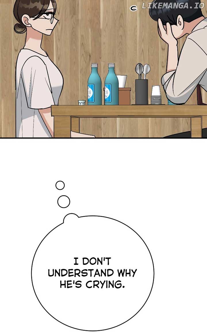 ch 40 32