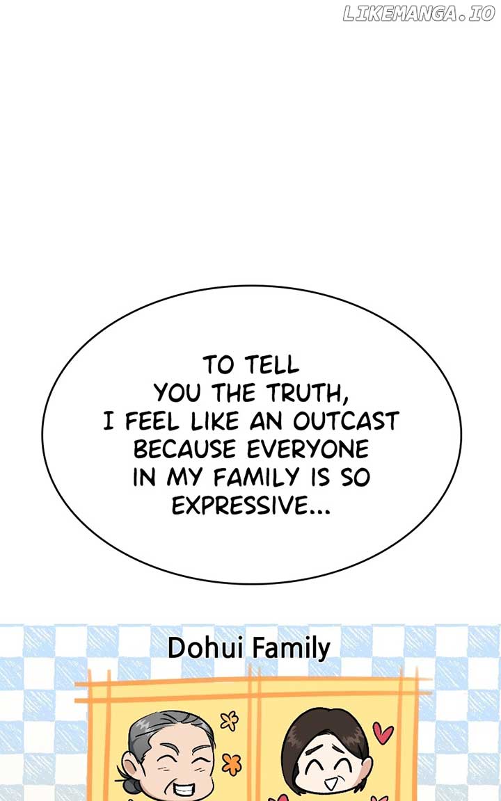 ch 40 33