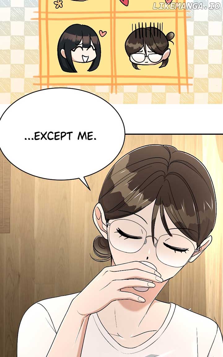 ch 40 34