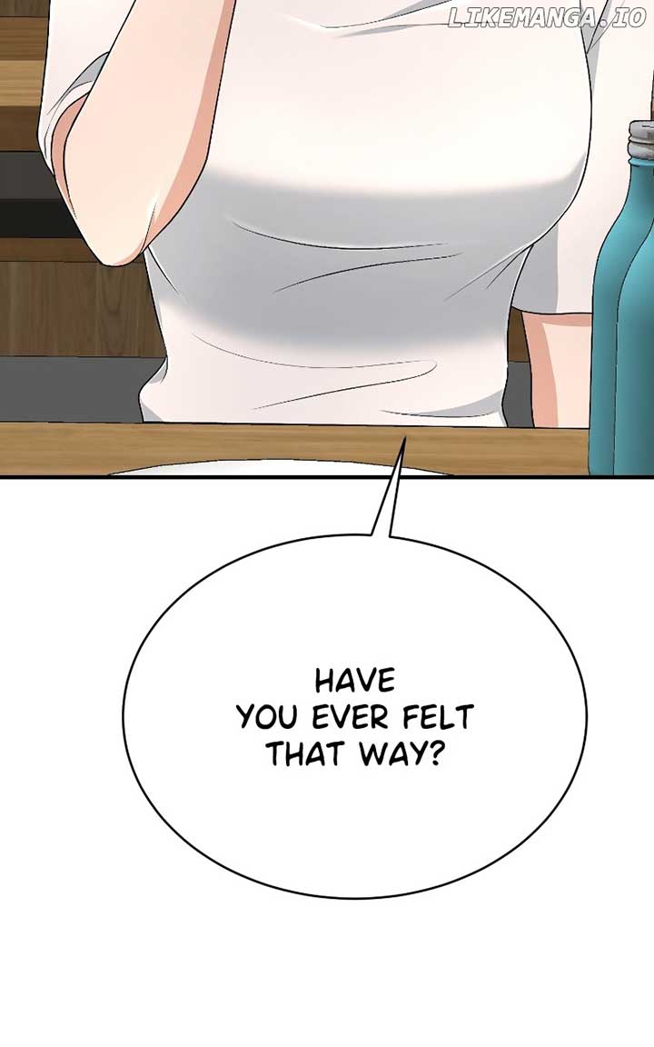 ch 40 35