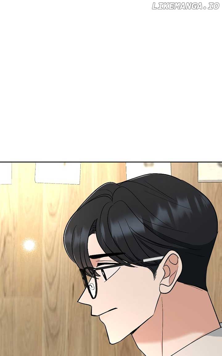 ch 40 36