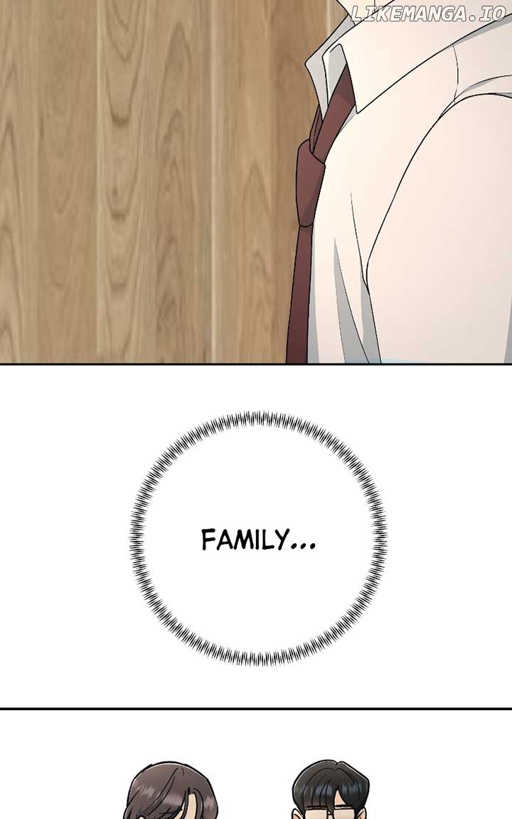 ch 40 37