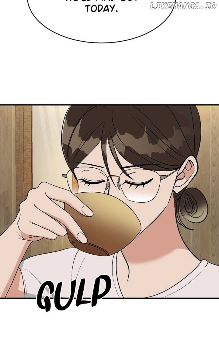 ch 40 4