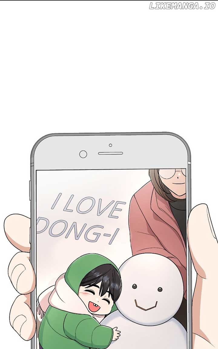 ch 40 40