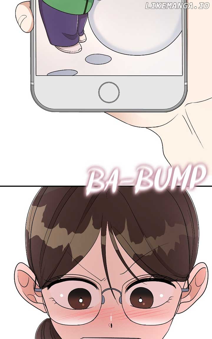 ch 40 41