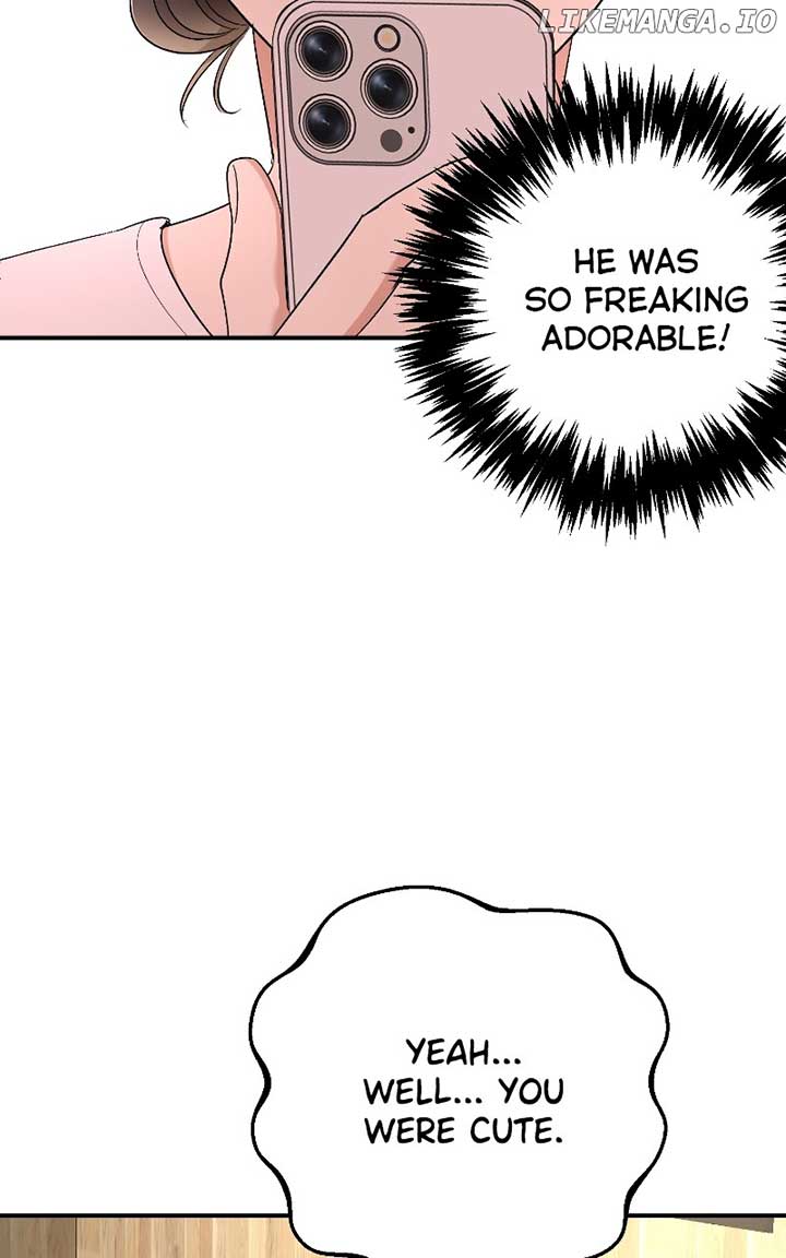 ch 40 42