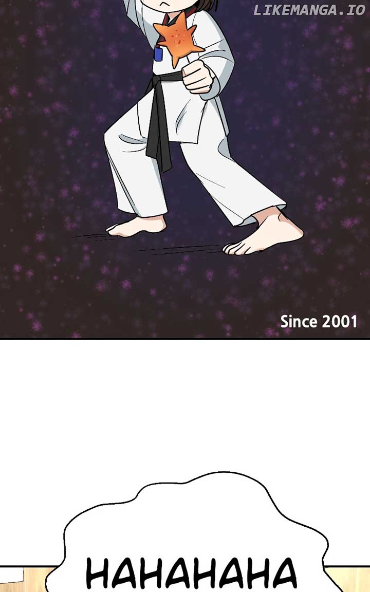 ch 40 45
