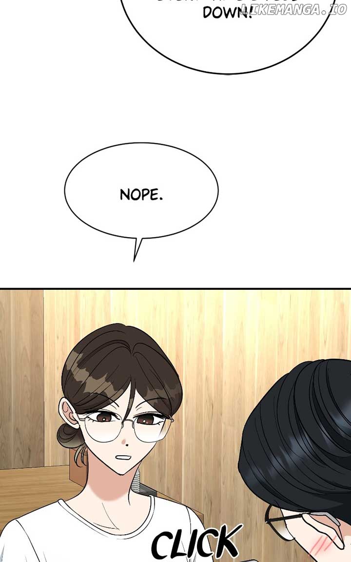 ch 40 47