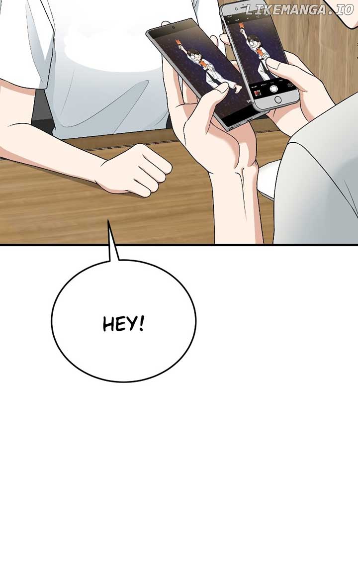 ch 40 48