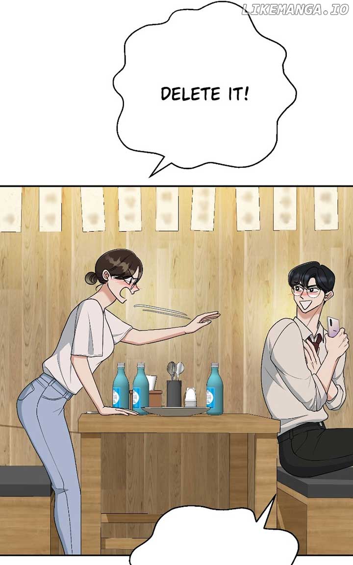 ch 40 49