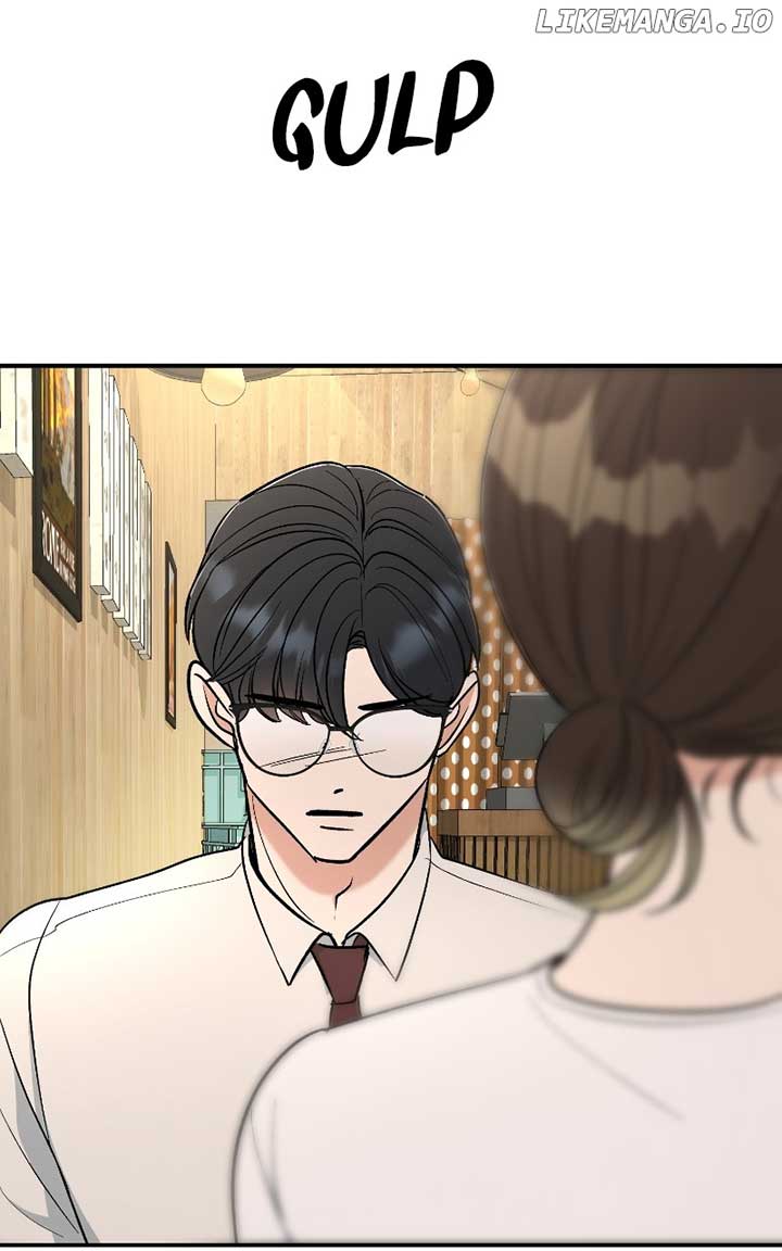ch 40 5