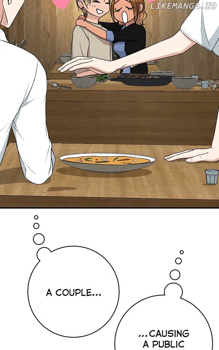 ch 40 51