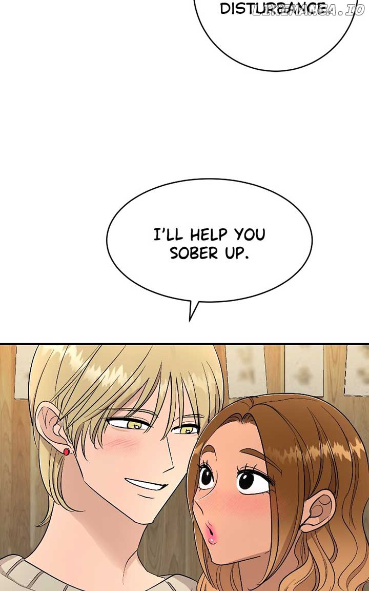 ch 40 52