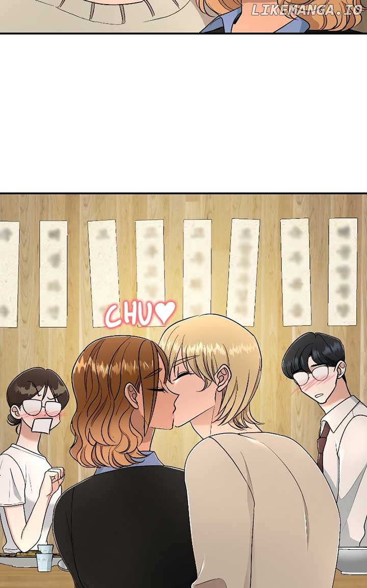 ch 40 53