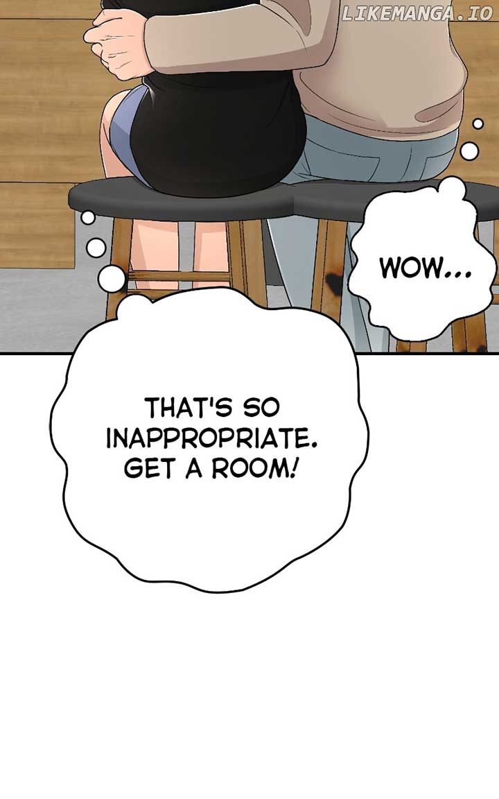ch 40 54