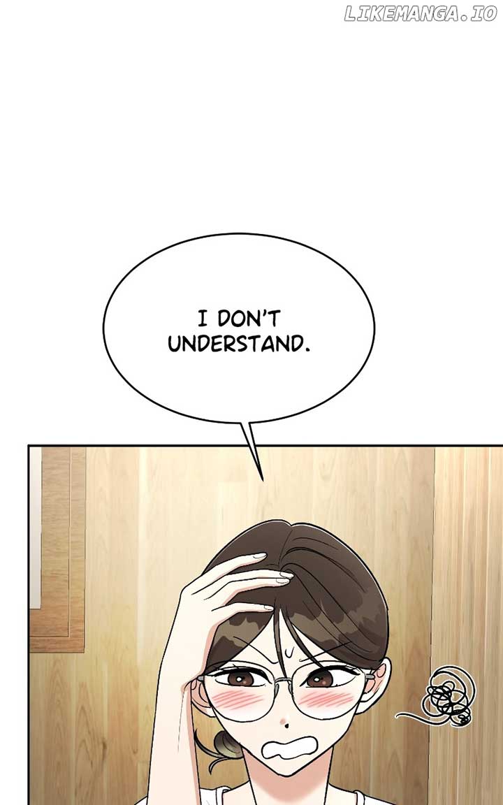 ch 40 55