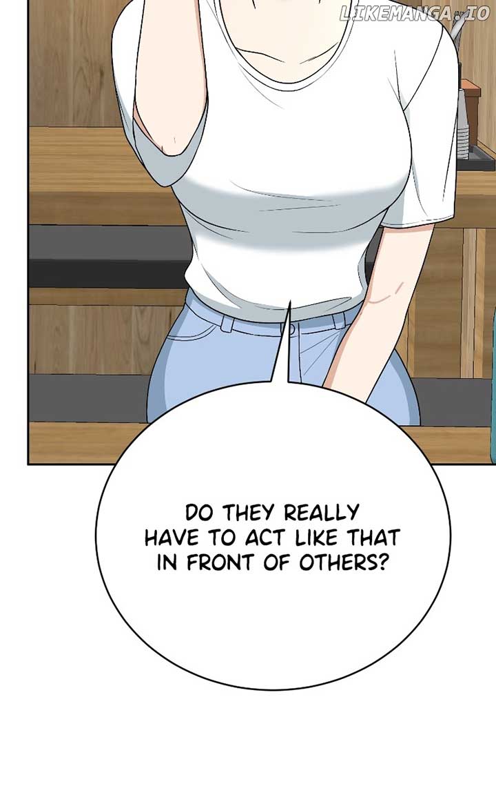 ch 40 56