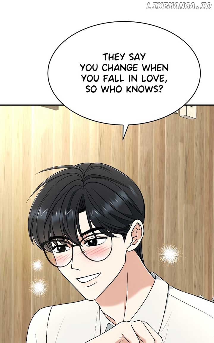 ch 40 57