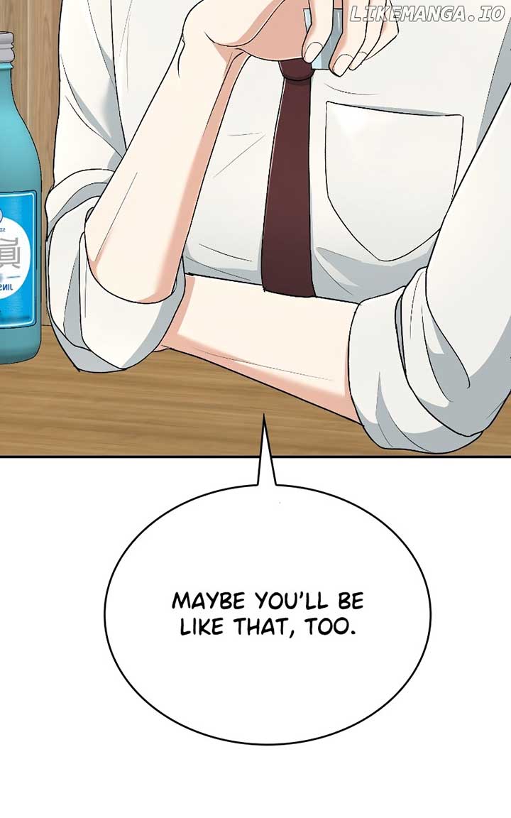 ch 40 58