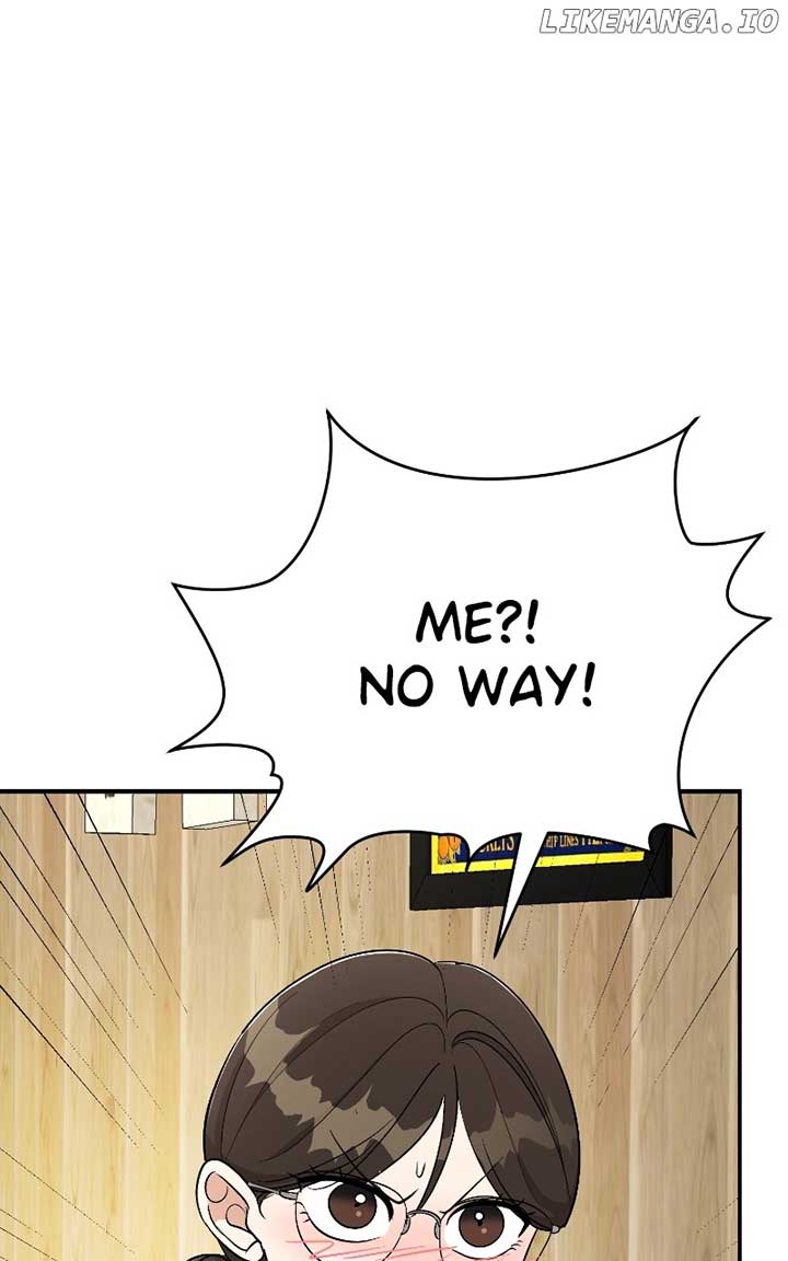 ch 40 59