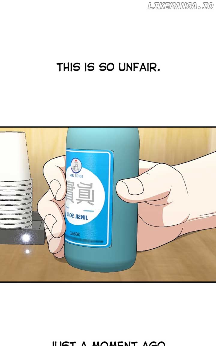 ch 40 6