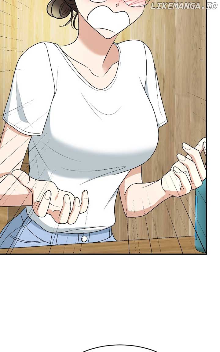 ch 40 60