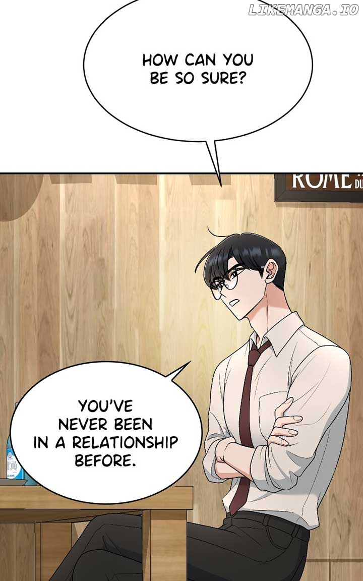ch 40 61