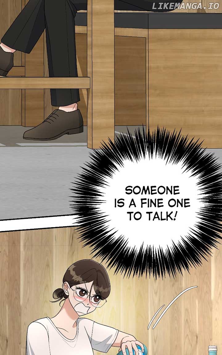 ch 40 62