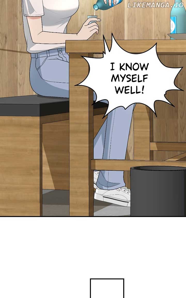 ch 40 63