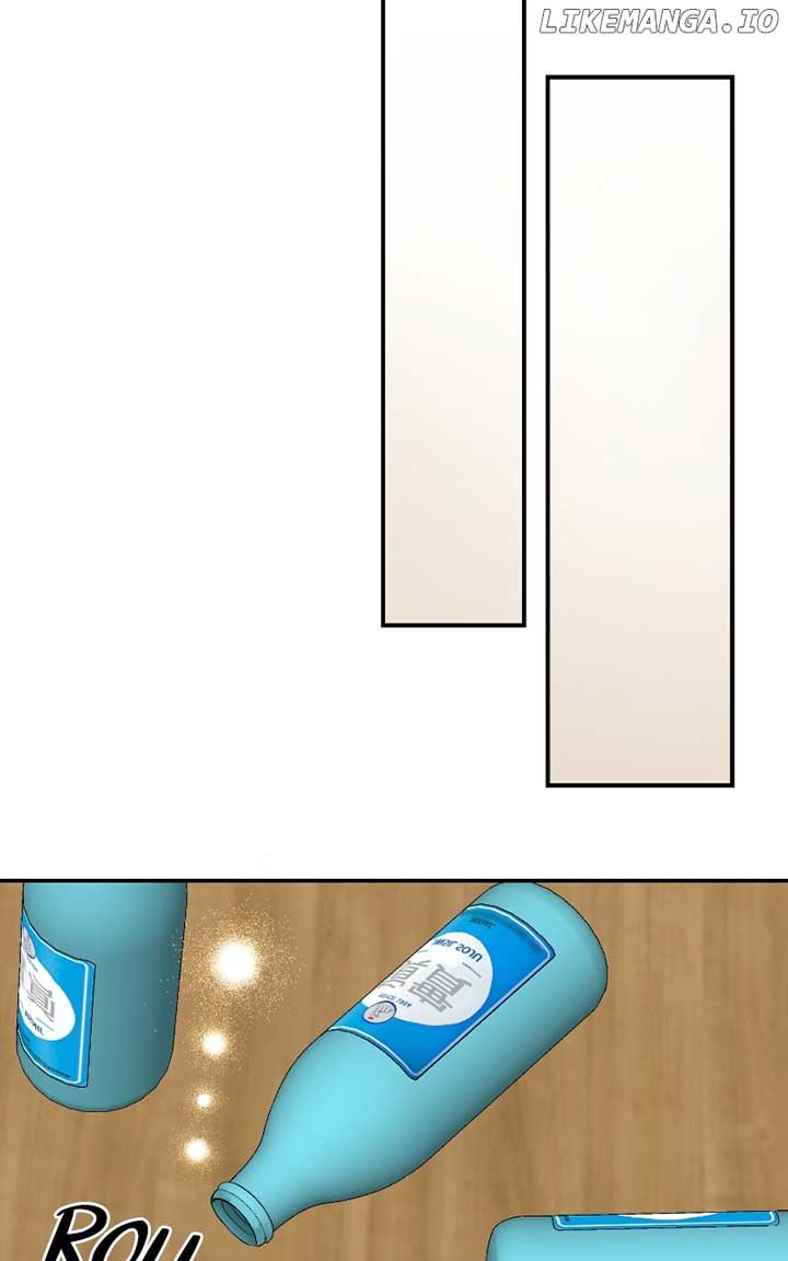 ch 40 64