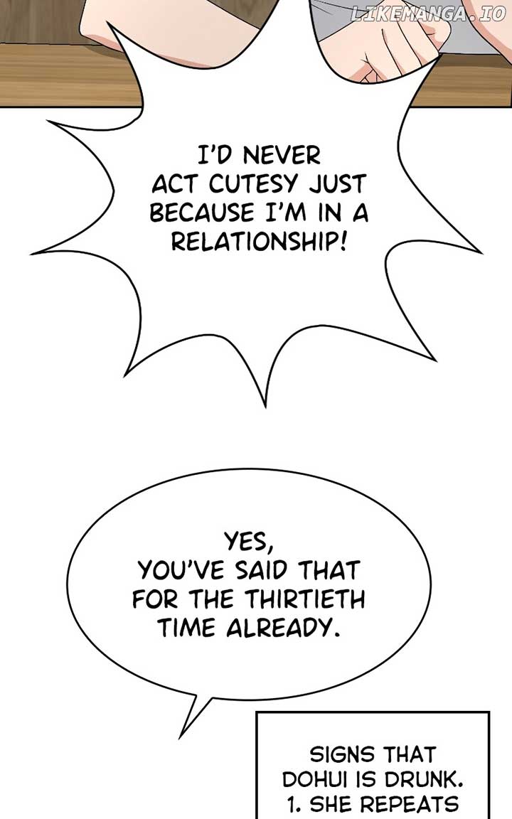 ch 40 67